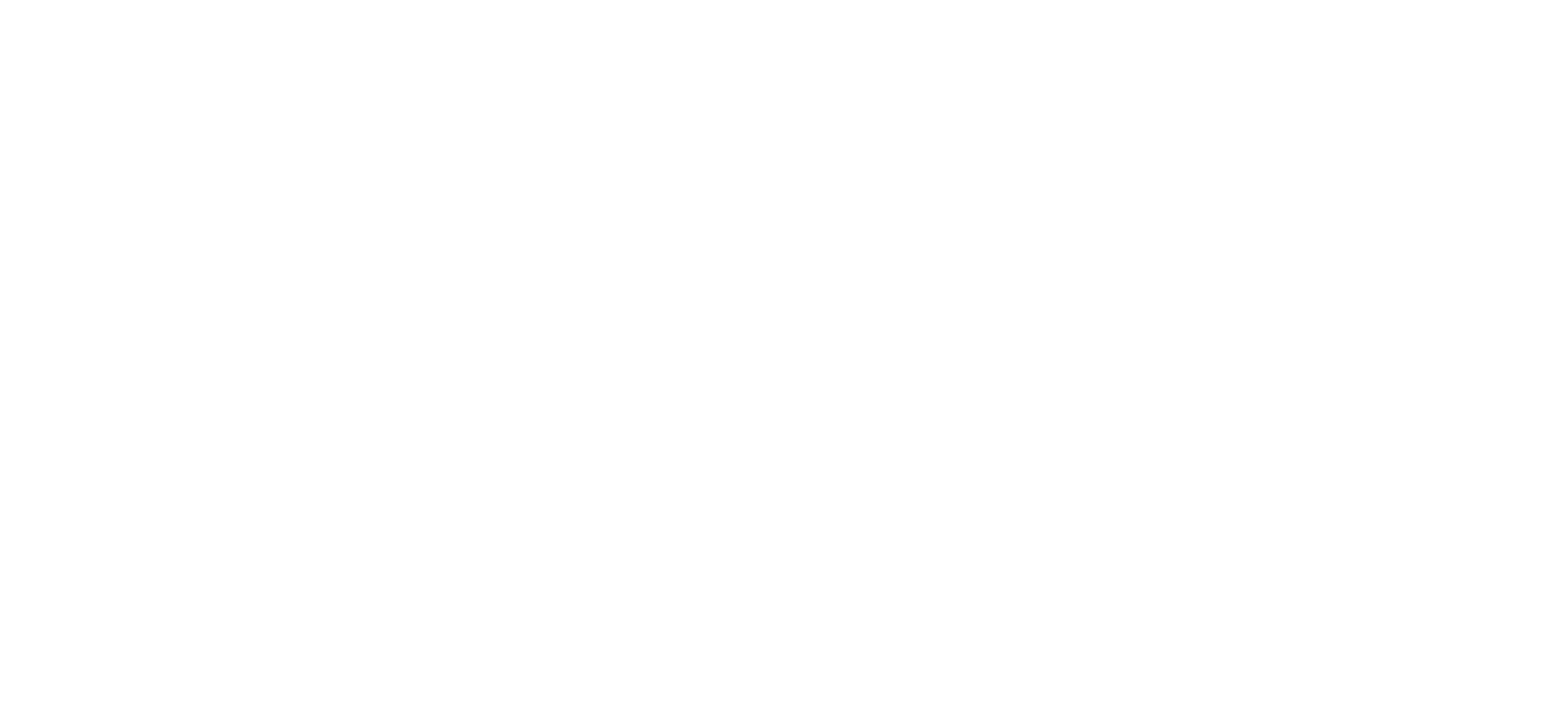 Calebs Training & Development Consultants