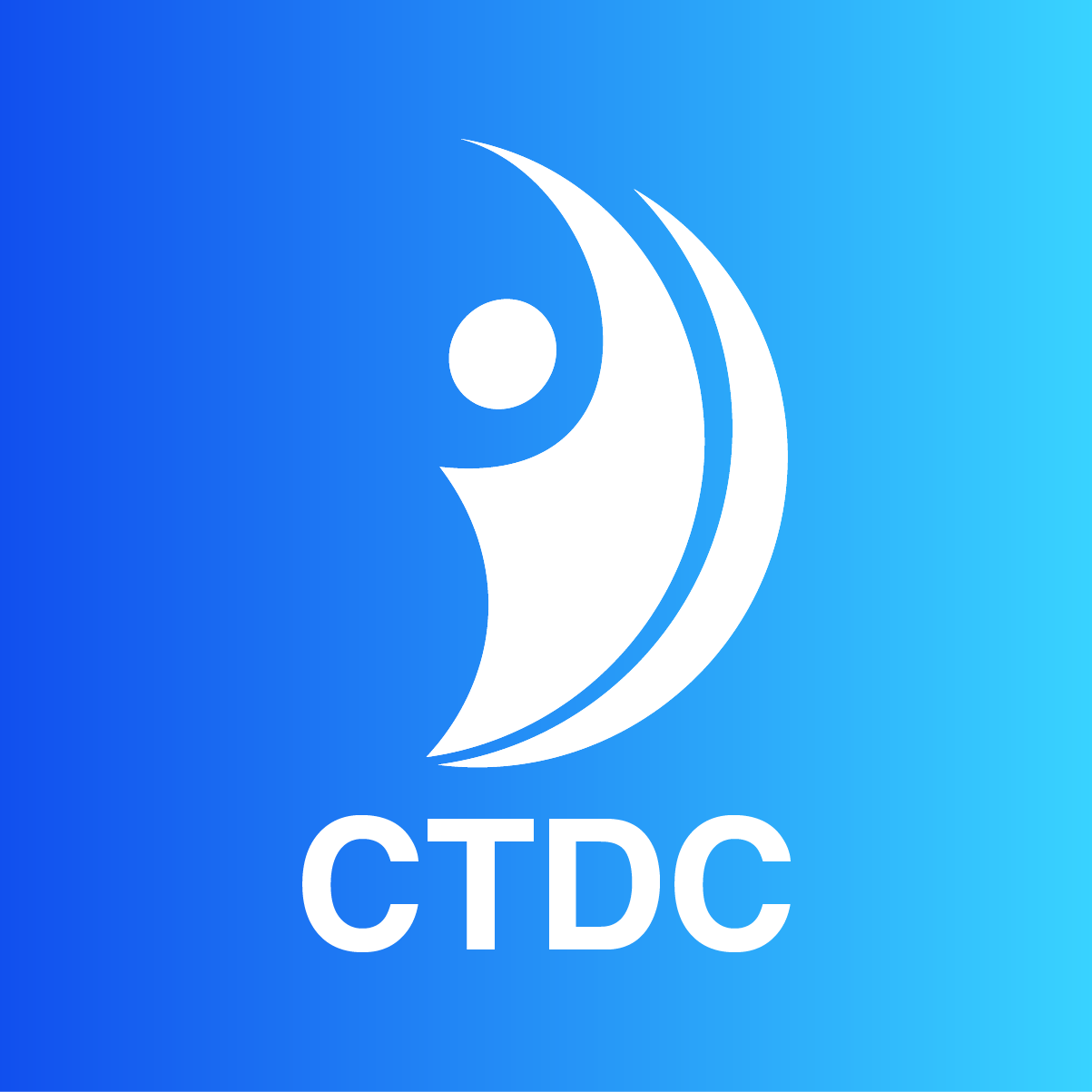 Calebs Training & Development Consultants