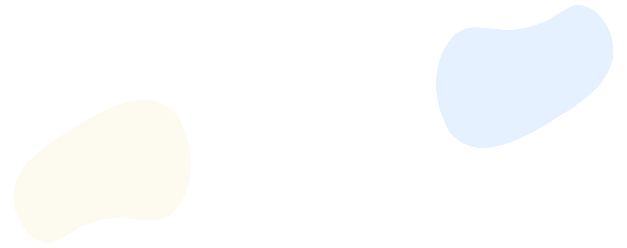 Calebs Training & Development Consultants